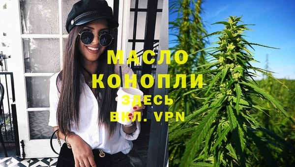 твердый Медногорск