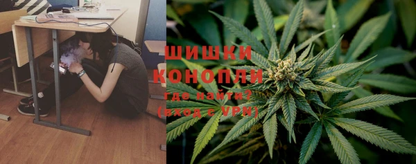 твердый Медногорск